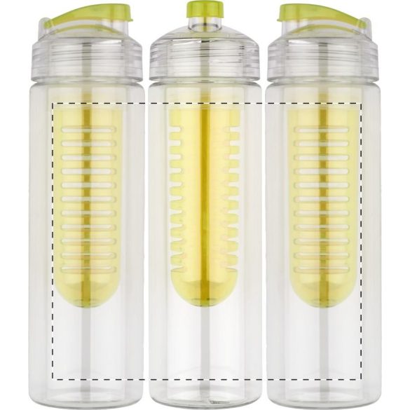 Evino sport bottle