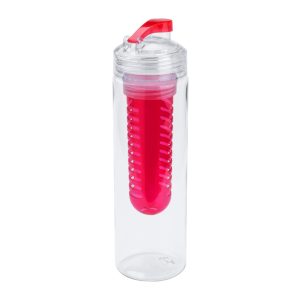 Kelit sport bottle