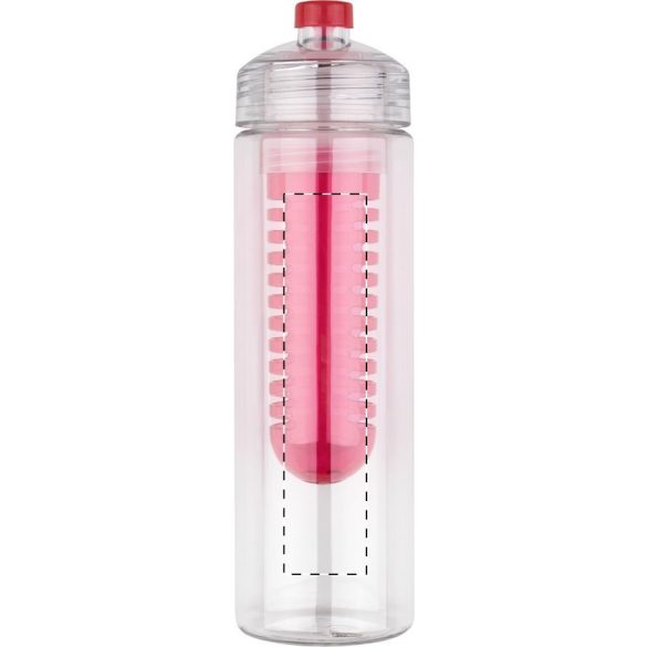 Kelit sport bottle