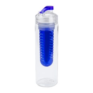 Kelit sport bottle