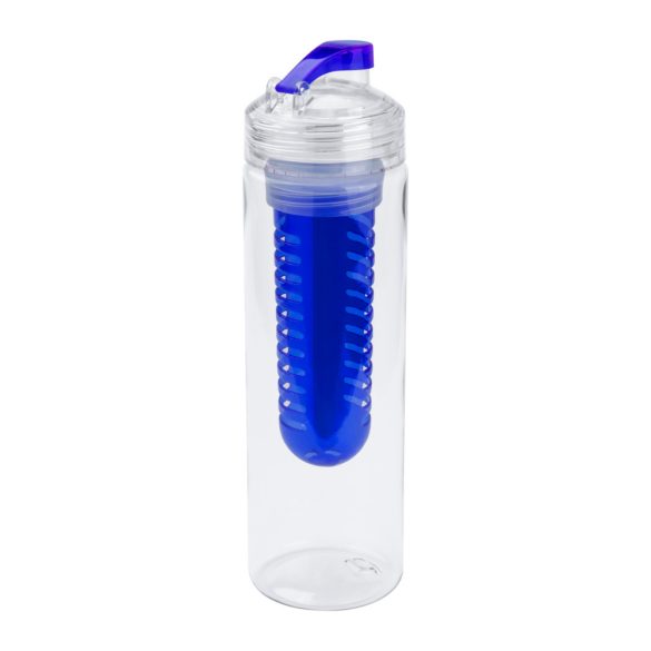 Kelit sport bottle