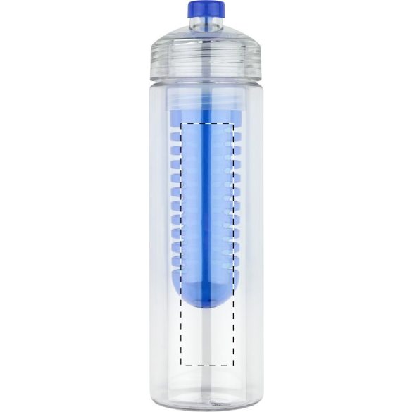 Kelit sport bottle