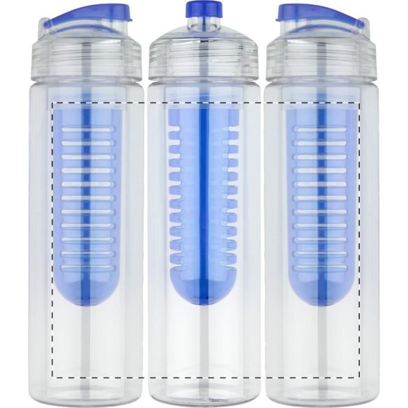 Kelit sport bottle