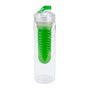 Kelit sport bottle