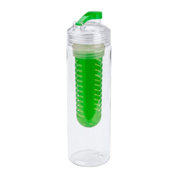 Kelit sport bottle