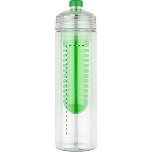 Kelit sport bottle