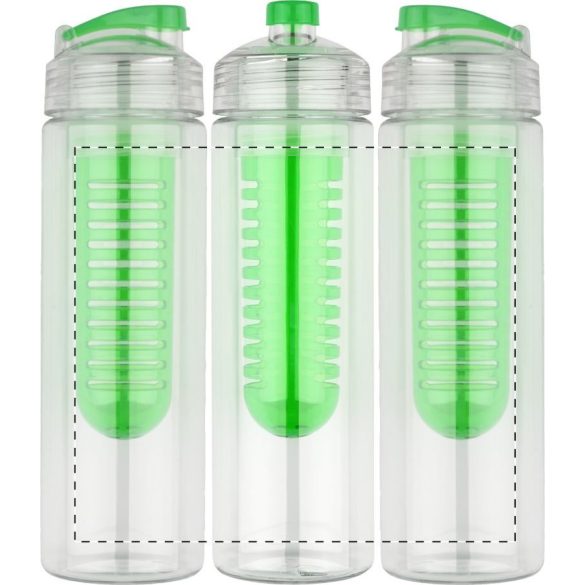 Kelit sport bottle