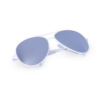 Kindux sunglasses