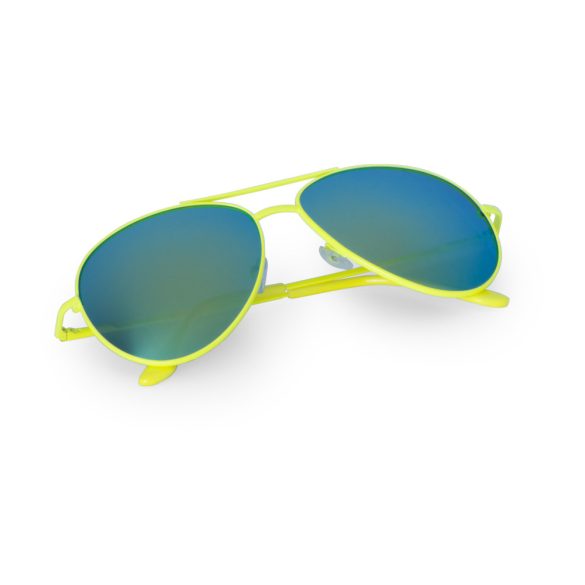 Kindux sunglasses