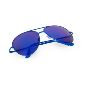 Kindux sunglasses