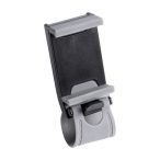 Wodin universal mobile holder