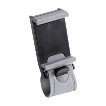 Wodin universal mobile holder