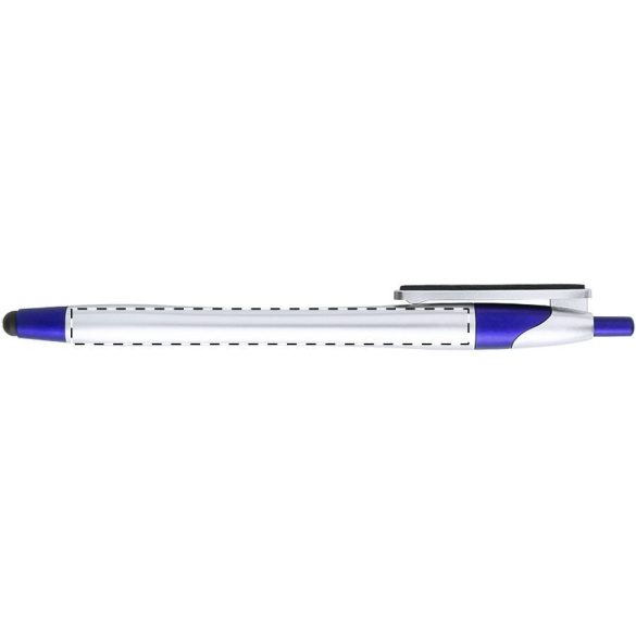 Tesku ballpoint pen