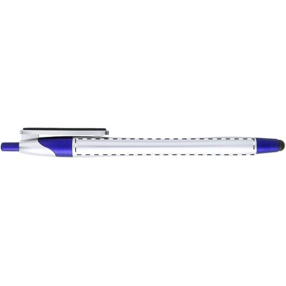 Tesku ballpoint pen