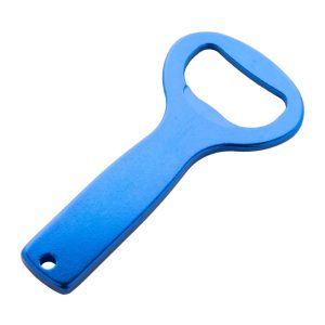 Gadux bottle opener