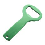 Plunt bottle opener