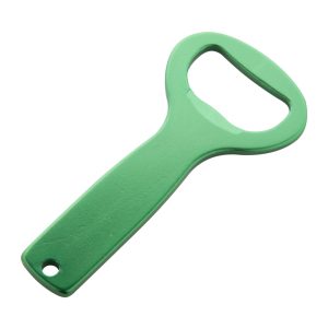 Plunt bottle opener