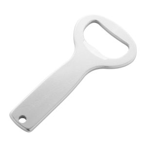 Gadux bottle opener