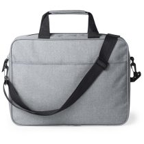 Zestar document bag