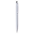 Norey touch ballpoint pen