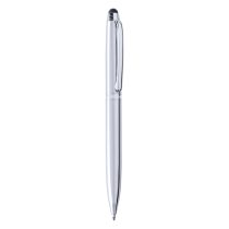 Norey touch ballpoint pen