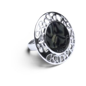 Helant adjustable ring