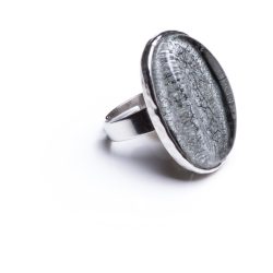 Hansok adjustable ring