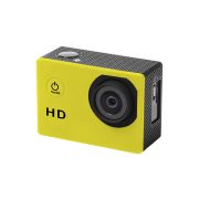 Taline sports camera