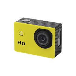 Taline sports camera