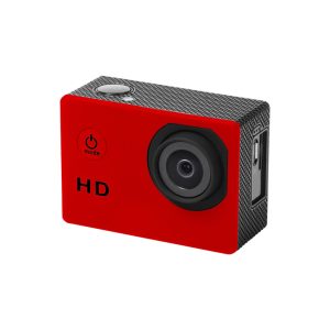 Taline sports camera