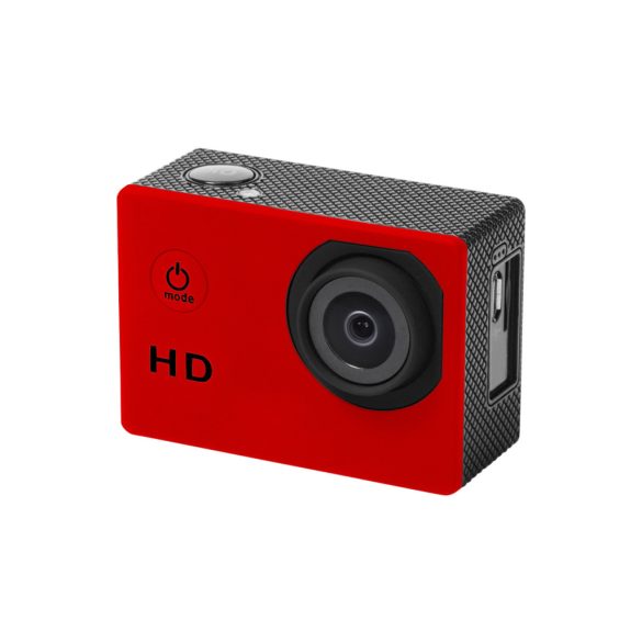 Taline sports camera