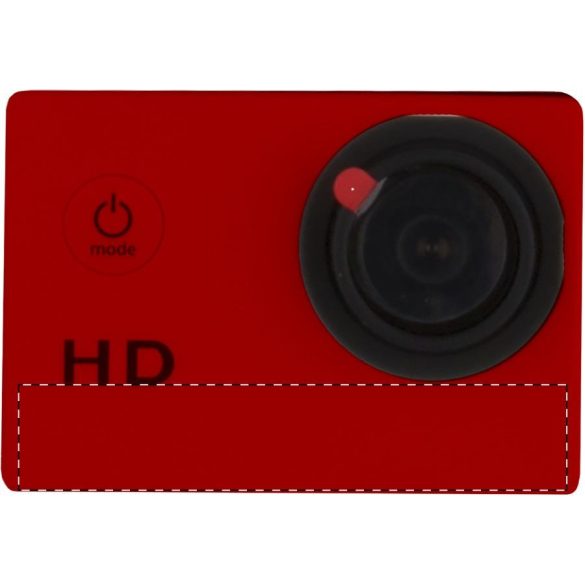Taline sports camera