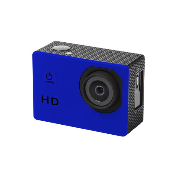 Taline sports camera