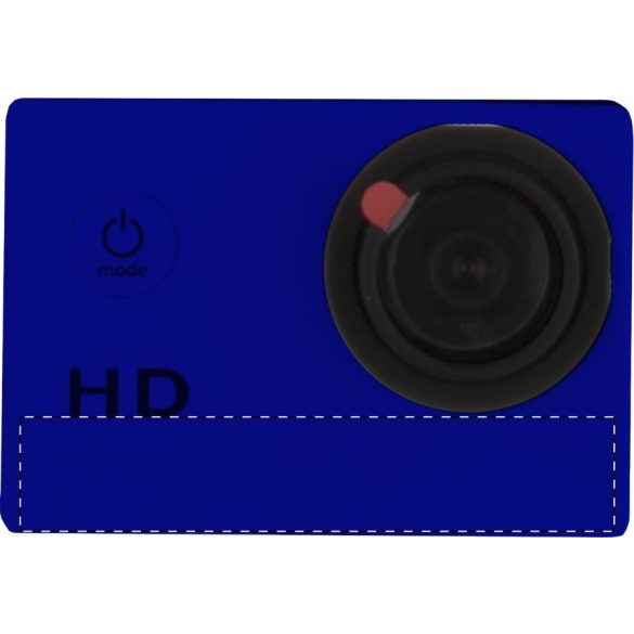 Taline sports camera