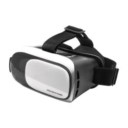 Naxet virtual reality headset