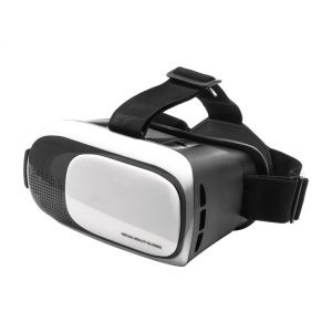 Naxet virtual reality headset