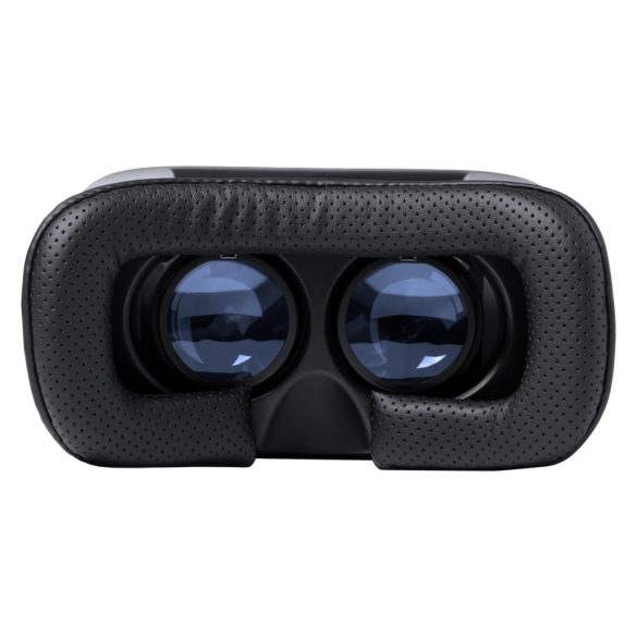 Naxet virtual reality headset