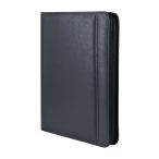 Jaiden power bank document folder