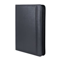 Jaiden power bank document folder