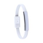 Beth bracelet USB charger