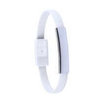 Beth bracelet USB charger