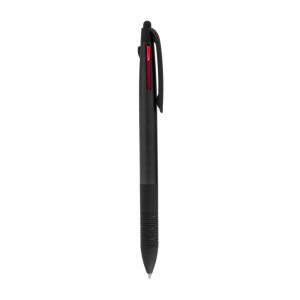 Betsi stylus touch ball pen