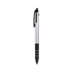 Betsi stylus touch ball pen