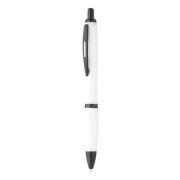 Karium ballpoint pen