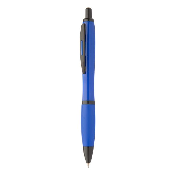 Karium ballpoint pen