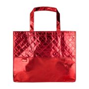Dymra beach bag
