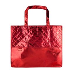 Dymra beach bag