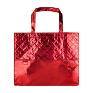 Dymra beach bag