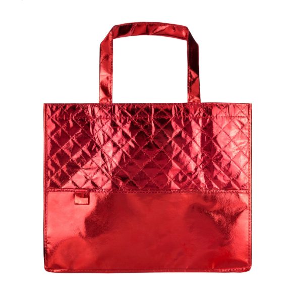 Dymra beach bag