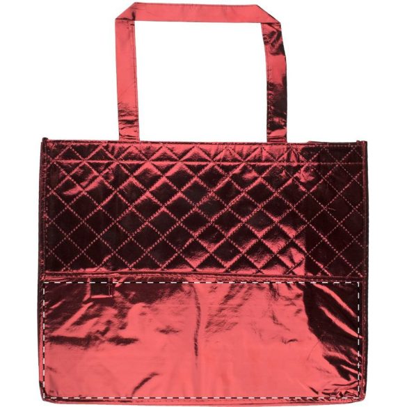 Dymra beach bag